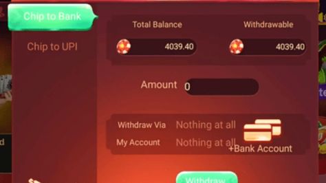 Rummy Modern Apk v10.2.8 Win Real Money