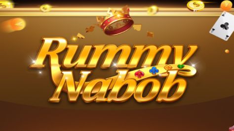 Rummy Nabob Apk No Restrictions