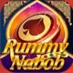 Rummy Nabob Apk v1.0 (Andriod Download)