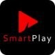 Smart Play Apk v1.13 (Android Download)