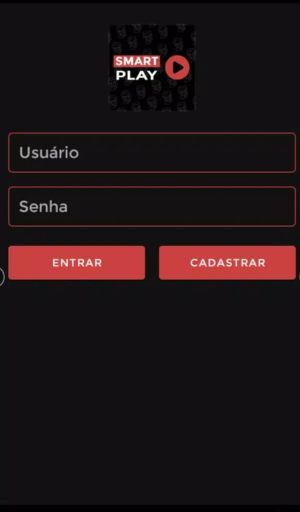 Smart Play Apk v1.13 Multiple Languages