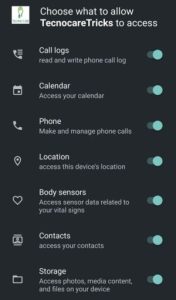 Technocare APK v14 30 Download Free for Android 2025 Technocare APK v14 30 Download Free for Android 2025