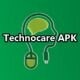 Technocare APK v14.30 Download (Latest Version)