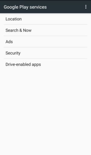 Technocare APK v14.30 Safe and Secure