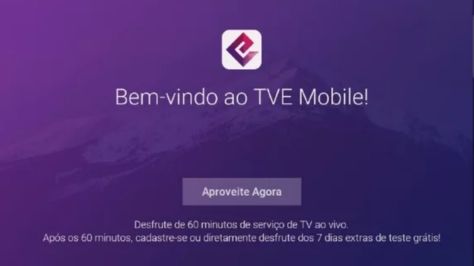 Tv Express Apk v3.0.8 Regular Updates