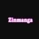 Zinmanga Apk v9.8 (Android Download)