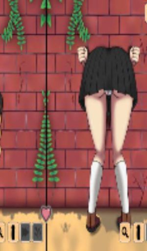 Another Girl In The Wall APK v1.7.0 Lively Sounds