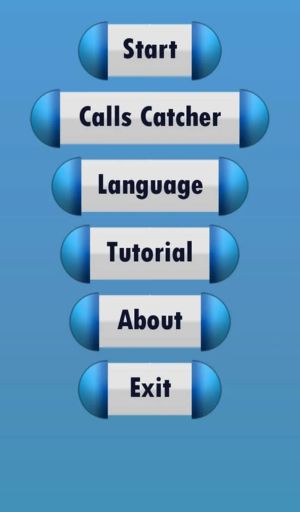 Call Bomber APK v1.0 One Click Calling