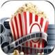 Desi Cinema APK v1.3 (Android Download)