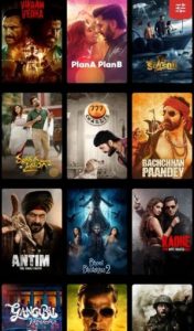 Desi Cinema APK v1 3 Download Free for Android 2025 Desi Cinema APK v1 3 Download Free for Android 2025