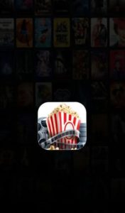 Desi Cinema APK v1 3 Download Free for Android 2025 Desi Cinema APK v1 3 Download Free for Android 2025