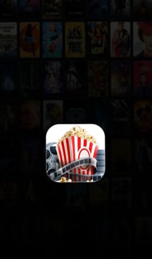 Desi Cinema APK v1.3 Smart Search