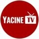 Download Yacine Tv Apk v5.5.1 Free for Android