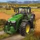 Farming Simulator 20 MOD APK v0.0.0.90 (Android Download)