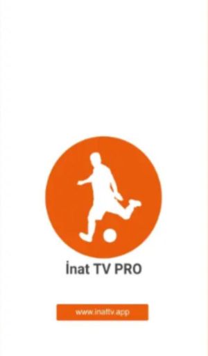 Inat Tv Pro Apk v12 No Subscription