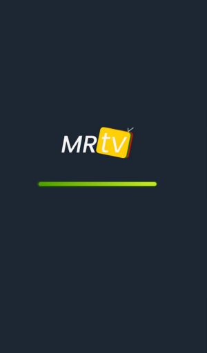 MRTV APK v1.4.8 Movie Collections