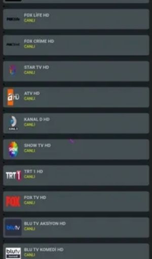 NETV Gold Apk v5 live Tv Channel