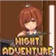 Night Adventure APK v3.0 (Android Download)