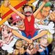 One Piece Mugen v12 Apk (Android Download)