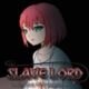 Slave Lord APK v0.3.6 (Android Download