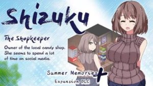 Summer Memories APK v2 02 Download Free for Android 2025 Summer Memories APK v2 02 Download Free for Android 2025