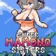 Super Mamono Sisters APK v1.04 (Android Download)