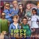 Taffy Tales APK v0.95.7 (Android Download)