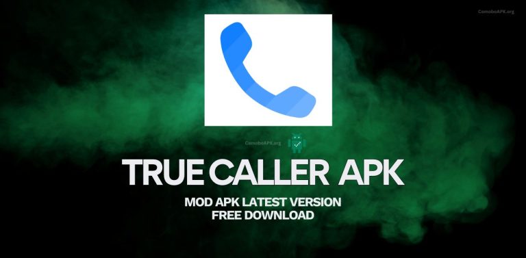 _Truecaller MOD APK Latest Version Free Download