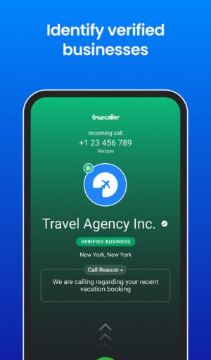 Truecaller MOD APK v14.11.6 Useful Features