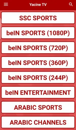 Yacine-Tv-Apk-v5.5.1-Lots-of-Sports