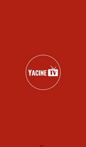 Yacine-Tv-Apk-v5.5.1-Multiple-Channels