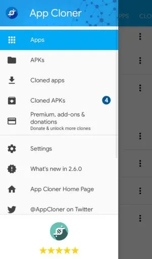 App-Cloner-Mod-Apk-v2.18.2-Easy-to-Use