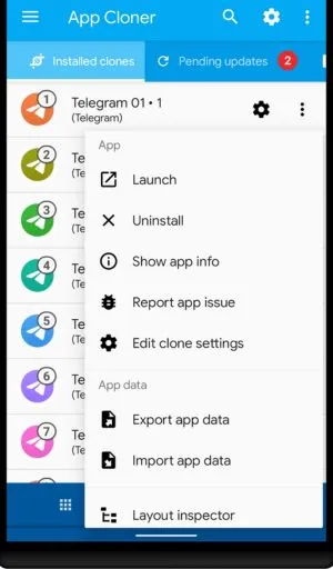 App-Cloner-Mod-Apk-v2.18.2-Most-Google-apps