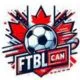 FTBLCAN Apk v1.1 (Android Download)