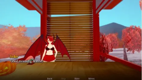 Jump-Harem-APK-v0.51-Audio-and-Graphics