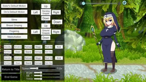 Sister-Fight-Apk-v1.2-HD-Graphics