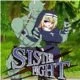 Sister-Fight-Apk-v1.2-_Android-Download