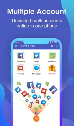 Super-Clone-Apk-v6.0.02.0110-Multiple-Accounts