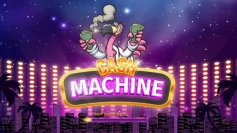 Cash-Machine-777-APK-v2.2.8-Card-Games