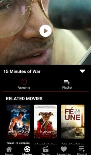 Flix4u-Apk-Download-v1.4-Multiple-Movies