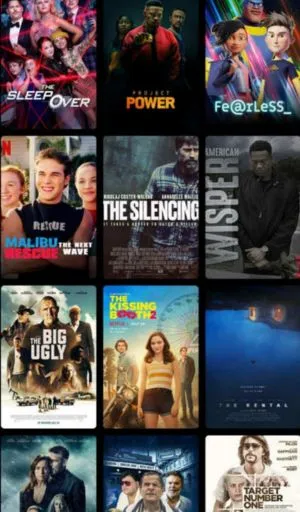 Flix4u-Apk-Download-v1.4-News-Updates