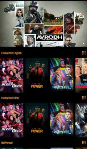 Flix4u-Apk-Download-v1.4-Regular-Updates