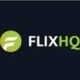 FlixHQ APK v6.4.3 (Andriod Download)