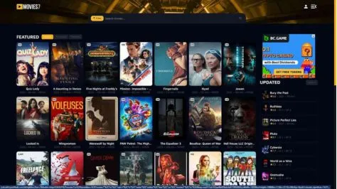 FlixHQ-APK-v6.4.3-Collections-of-Videos