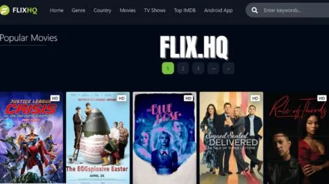 FlixHQ-APK-v6.4.3-HD-Quality