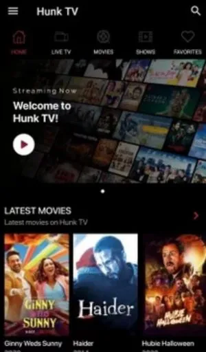 Hunk-TV-APK-v4.0-Free-to-Watch