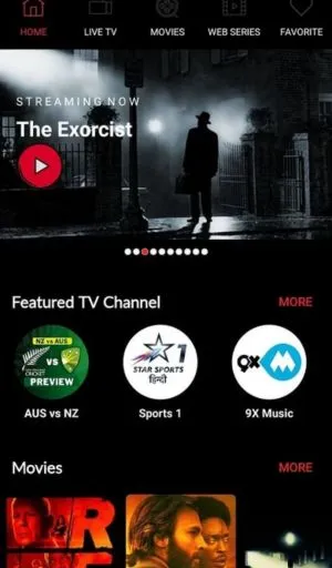 Hunk-TV-APK-v4.0-Multiple-Content