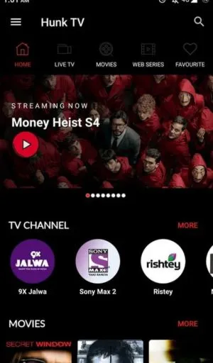 Hunk-TV-APK-v4.0-Streaming-Links