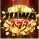 Juwa-777-APK-v7.0-_Android-Download