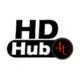 HDHub4u-APK-v8.6-_Android-Download_